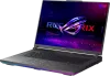 Ноутбук Asus ROG Strix G16 2023 G614JI-AS94 фото 2