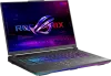 Ноутбук Asus ROG Strix G16 2023 G614JI-AS94 фото 3