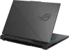 Ноутбук Asus ROG Strix G16 2023 G614JI-AS94 фото 5