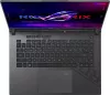 Ноутбук Asus ROG Strix G16 2023 G614JI-N4148 icon 12