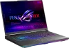 Ноутбук Asus ROG Strix G16 2023 G614JI-N4174X icon 3