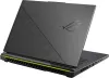 Ноутбук Asus ROG Strix G16 2023 G614JIR14900-0EAGXHB8X30 icon 6