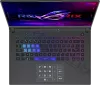 Ноутбук Asus ROG Strix G16 2023 G614JU-N3179 icon 4
