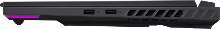 Ноутбук Asus ROG Strix G16 2023 G614JU-N3551 icon 8