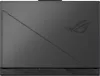 Ноутбук Asus ROG Strix G16 2023 G614JV-AS73 фото 6