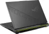 Ноутбук Asus ROG Strix G16 2023 G614JV-AS74 icon 5