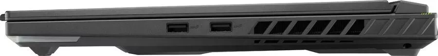 Ноутбук Asus ROG Strix G16 2023 G614JV-AS74 icon 8