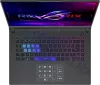 Ноутбук Asus ROG Strix G16 2024 G614JIR-N4177EW icon 4
