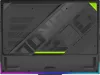 Ноутбук Asus ROG Strix G16 2024 G614JIR-N4177EW icon 9