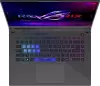 Игровой ноутбук ASUS ROG Strix G16 2025 G614FH-RV057W фото 11