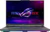 Игровой ноутбук ASUS ROG Strix G16 2025 G614FH-RV057W фото 12