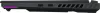Игровой ноутбук ASUS ROG Strix G16 2025 G614FH-RV057W фото 5