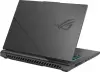 Игровой ноутбук ASUS ROG Strix G16 2025 G614FH-RV057W фото 7