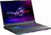 Игровой ноутбук ASUS ROG Strix G16 2025 G614FH-RV057W фото 8