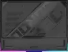 Игровой ноутбук ASUS ROG Strix G16 2025 G614FH-RV057W фото 9