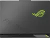 Игровой ноутбук ASUS ROG Strix G16 2025 G614FM-S5040X icon 6