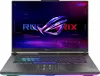 Игровой ноутбук ASUS ROG Strix G16 2025 G614JR8940-N424W icon