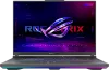 Игровой ноутбук ASUS ROG Strix G16 2025 G614PM-S5138 Win 11 Pro icon
