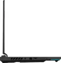 Игровой ноутбук ASUS ROG Strix G16 2025 G614PM-TS175 фото 6