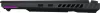 Игровой ноутбук ASUS ROG Strix G16 2025 G614PM-TS175 фото 8