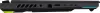 Игровой ноутбук ASUS ROG Strix G16 2025 G614PR-RV092W фото 11
