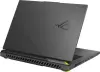 Игровой ноутбук ASUS ROG Strix G16 2025 G614PR-RV092W фото 12