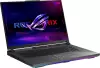 Игровой ноутбук ASUS ROG Strix G16 2025 G614PR-RV092W фото 2