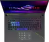 Игровой ноутбук ASUS ROG Strix G16 2025 G614PR-RV092W фото 5