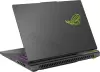 Игровой ноутбук ASUS ROG Strix G16 2025 G614PR-RV092W фото 7