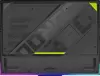 Игровой ноутбук ASUS ROG Strix G16 2025 G614PR-RV092W фото 8