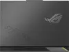 Игровой ноутбук ASUS ROG Strix G16 2025 G614PR-RV092W фото 9