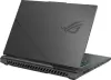 Игровой ноутбук ASUS ROG Strix G16 2025 G614PW-TS186W фото 10