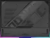 Игровой ноутбук ASUS ROG Strix G16 2025 G614PW-TS186W фото 11