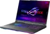 Игровой ноутбук ASUS ROG Strix G16 2025 G614PW-TS186W фото 2