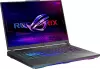 Игровой ноутбук ASUS ROG Strix G16 2025 G614PW-TS186W фото 3