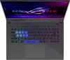 Игровой ноутбук ASUS ROG Strix G16 2025 G614PW-TS186W фото 4