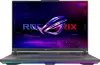 Игровой ноутбук ASUS ROG Strix G16 2025 G614PW-TS186W фото 5