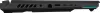Игровой ноутбук ASUS ROG Strix G16 2025 G614PW-TS186W фото 7