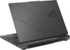 Игровой ноутбук ASUS ROG Strix G16 2025 G614PW-TS186W фото 9