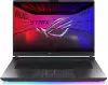 Ноутбук Asus ROG Strix G16 2025 G615JMR-TS414 icon