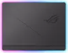 Ноутбук Asus ROG Strix G16 2025 G615JMR-TS414 фото 10