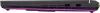 Ноутбук Asus ROG Strix G16 2025 G615JMR-TS414 фото 11