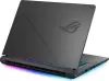 Ноутбук Asus ROG Strix G16 2025 G615JMR-TS414 фото 12