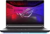 Ноутбук Asus ROG Strix G16 2025 G615JMR-TS414 фото 2