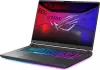 Ноутбук Asus ROG Strix G16 2025 G615JMR-TS414 фото 3