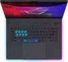 Ноутбук Asus ROG Strix G16 2025 G615JMR-TS414 фото 4