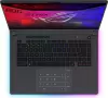 Ноутбук Asus ROG Strix G16 2025 G615JMR-TS414 фото 5