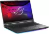 Ноутбук Asus ROG Strix G16 2025 G615JMR-TS414 фото 6