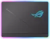 Ноутбук Asus ROG Strix G16 2025 G615JMR-TS414 фото 7