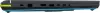 Ноутбук Asus ROG Strix G16 2025 G615JMR-TS414 фото 8